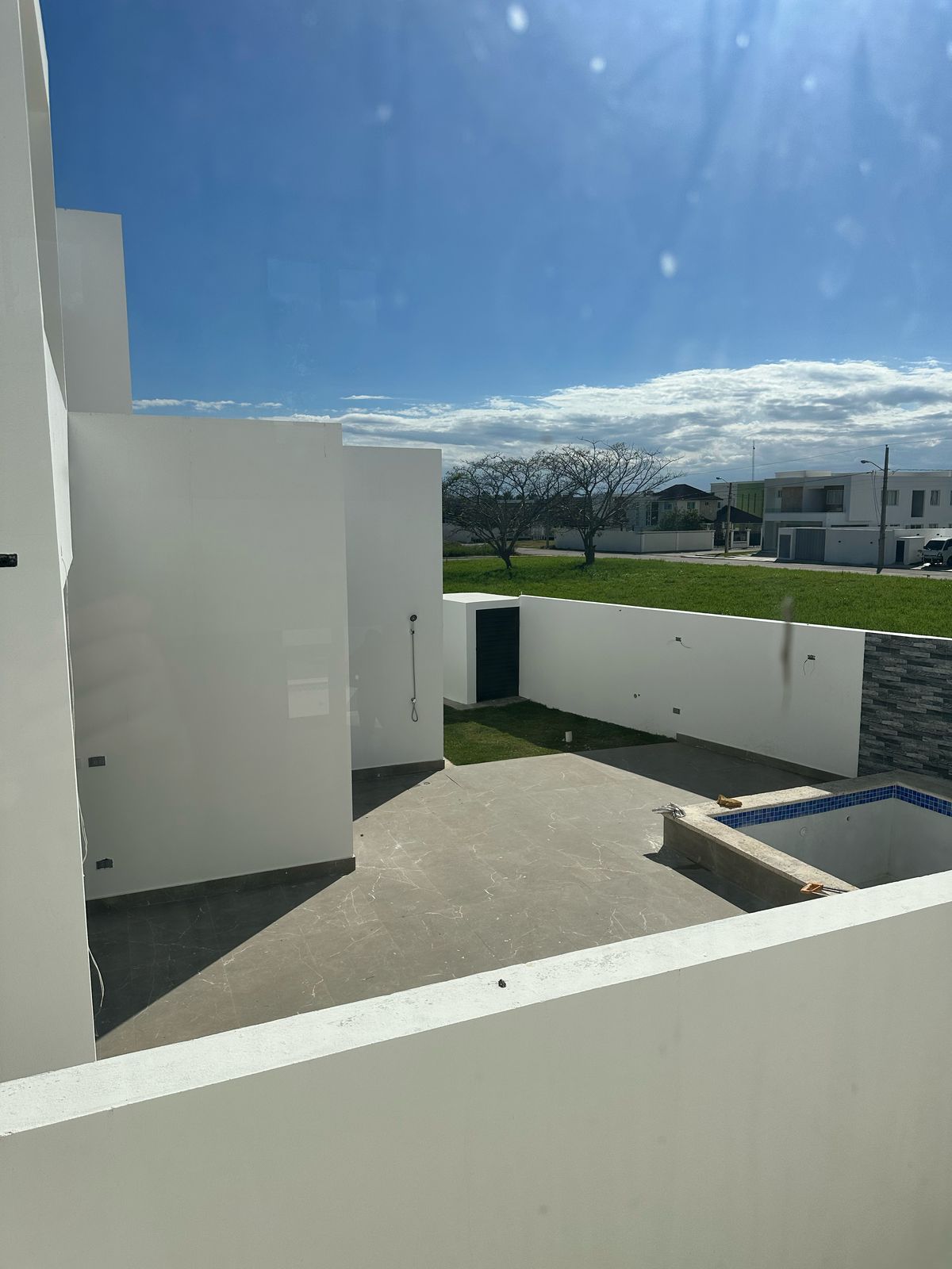 casas - Hermosa Casa en Urbanizacion Cerrada, Llanos de Gu 3