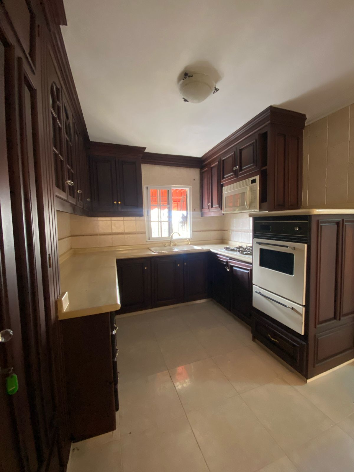 apartamentos - APARTAMENTO EN VENTA 3ER NIVEL  VISTA HERMOSA 1687 3