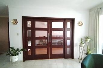 apartamentos - Venta en cuidad real amueblado 2