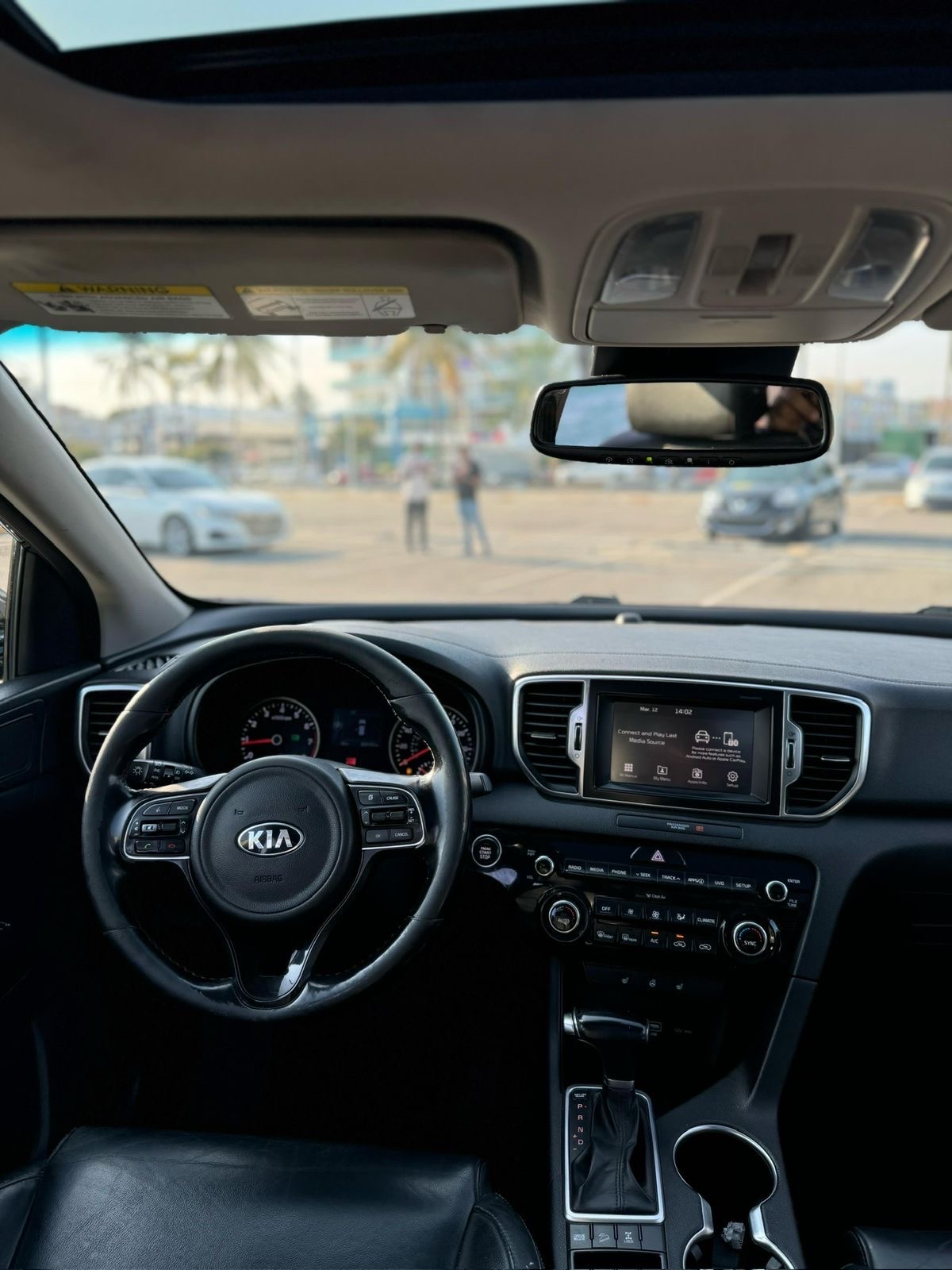 carros - 🌀KIA SPORTAGE 🌀   2️⃣ 0️⃣ 1️⃣ 9️⃣😍LLÉVATELO CON TAN SOLO $200,000 D’INICIAL