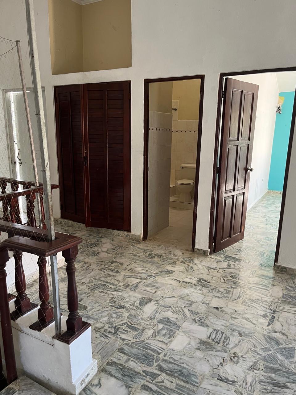 casas - Casa de venta en alameda 1