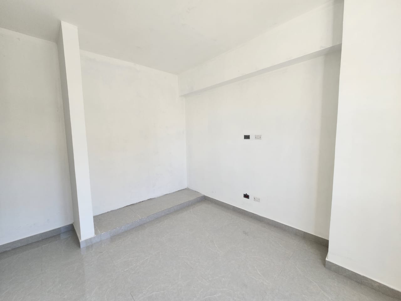 apartamentos - Apartamento en Venta en Evaristo Morales  7