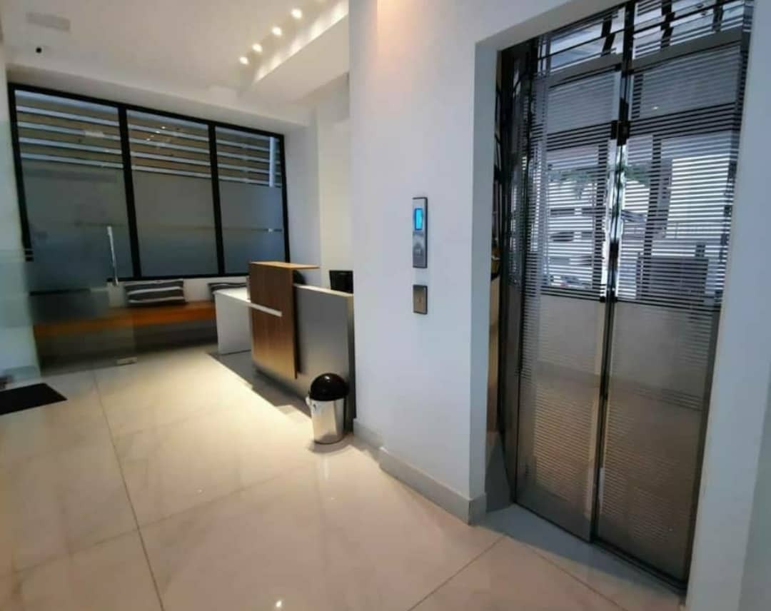 apartamentos - Apartamento de 3 habitaciones disponible
 4