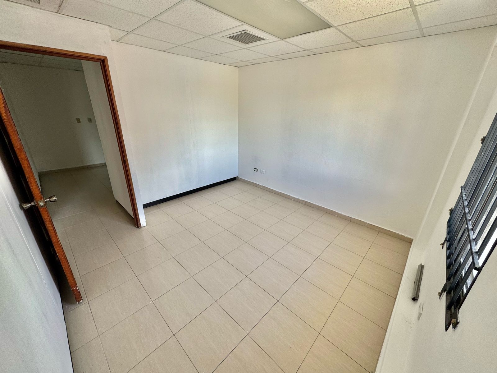 oficinas y locales comerciales - Local Comercial en Alquiler LA CASTELLANA 3