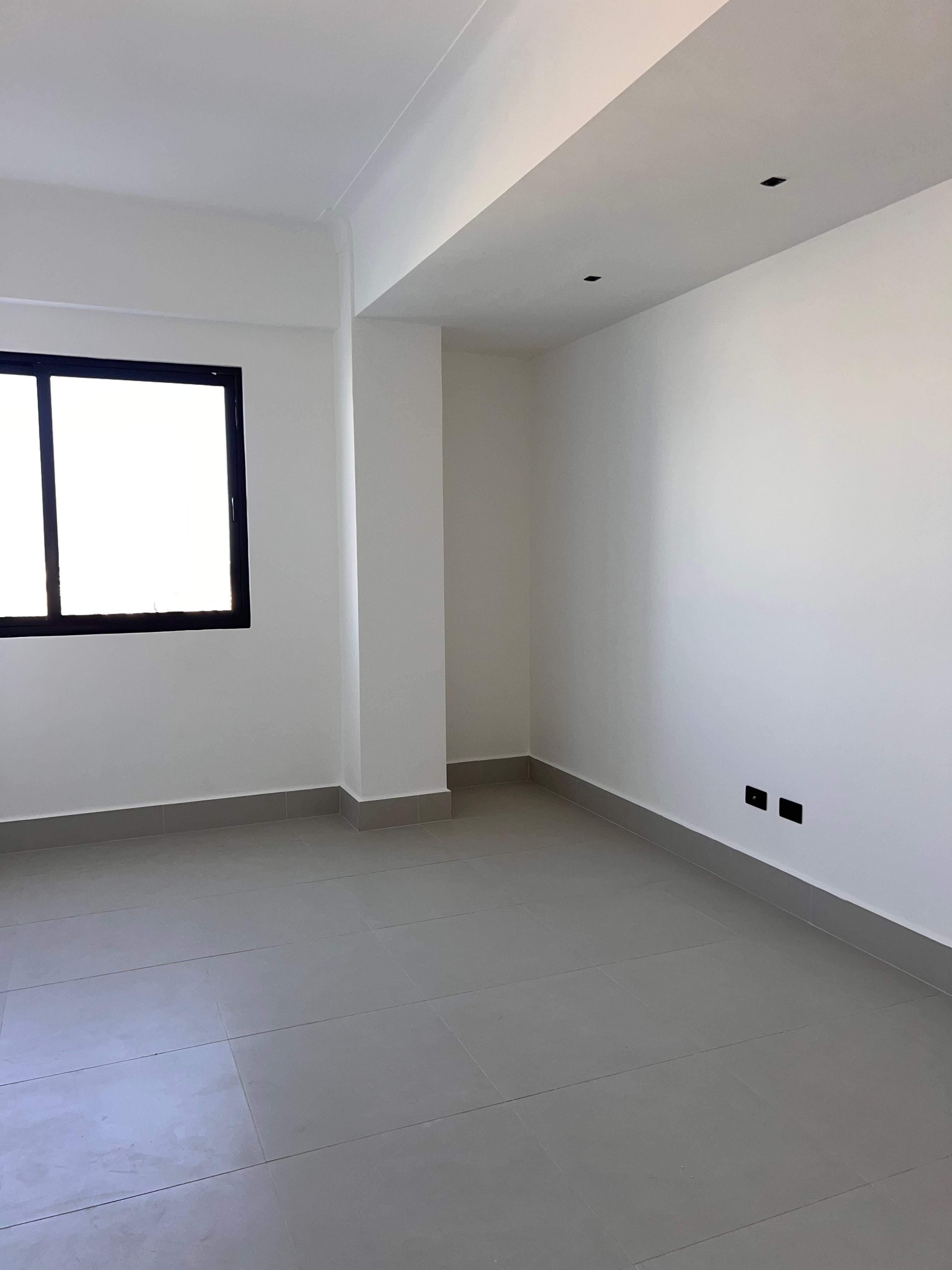 apartamentos - 📍 hermoso apartamento  4