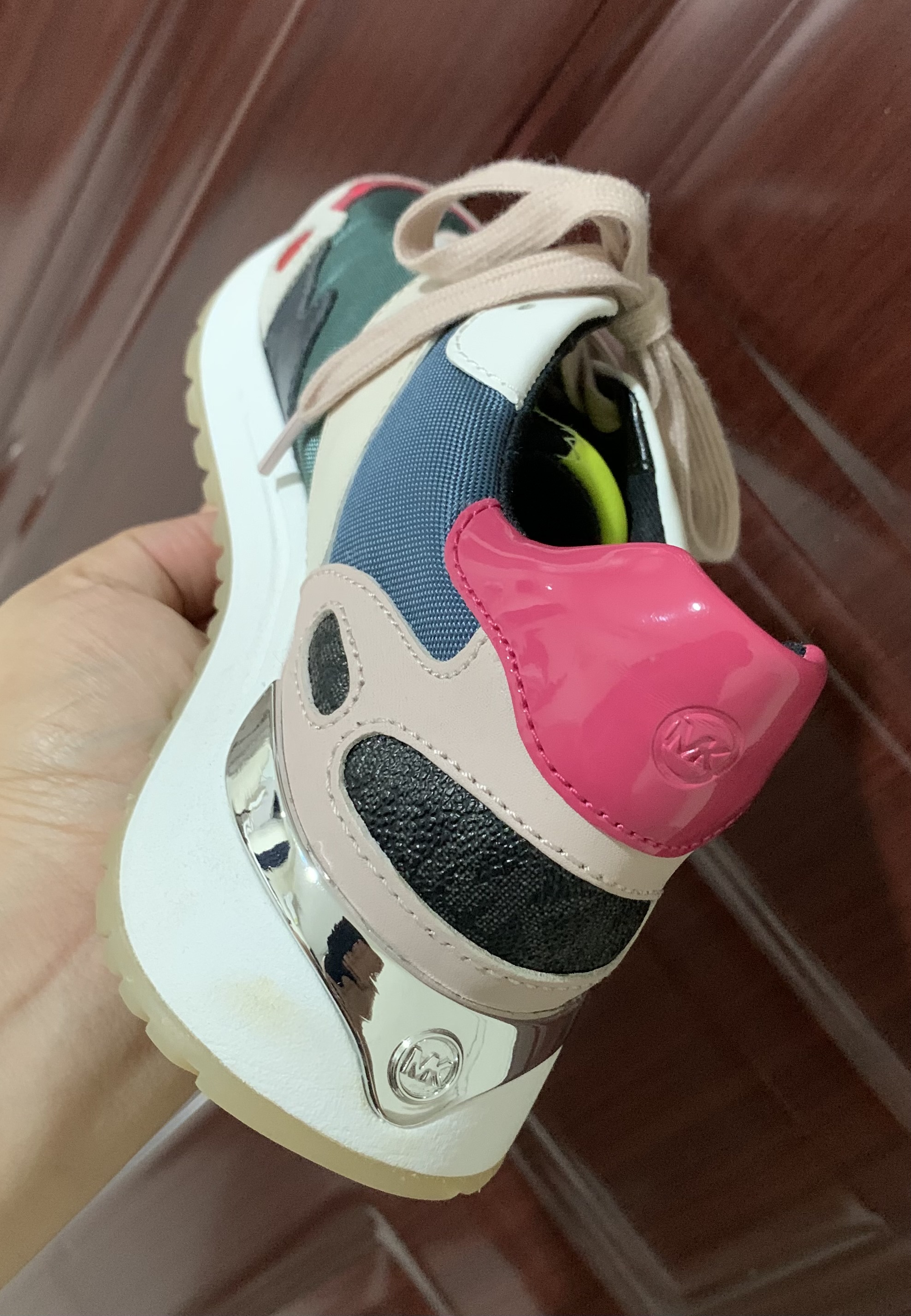 zapatos para mujer - Calzado 