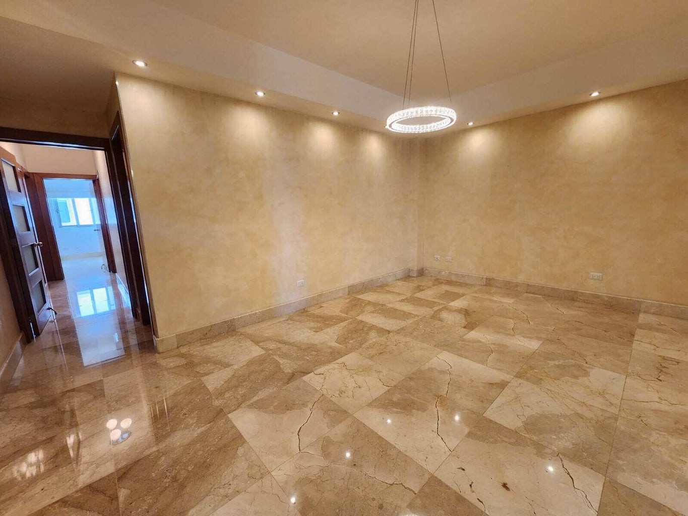 apartamentos - Apartamento en Venta en Piantini 7