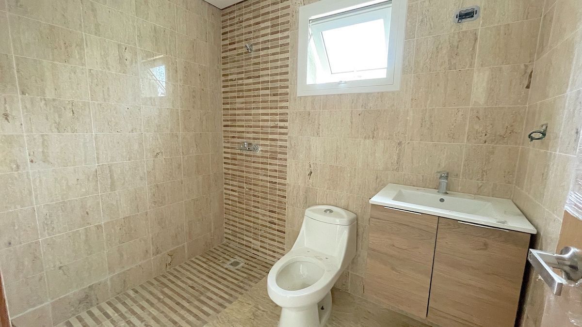 apartamentos - Serralles espectacular 2