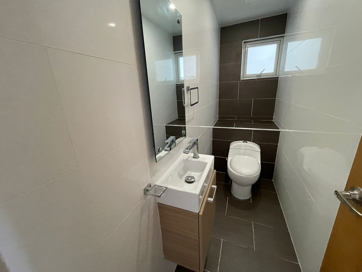 apartamentos - Apartamento en venta en la Julia  9