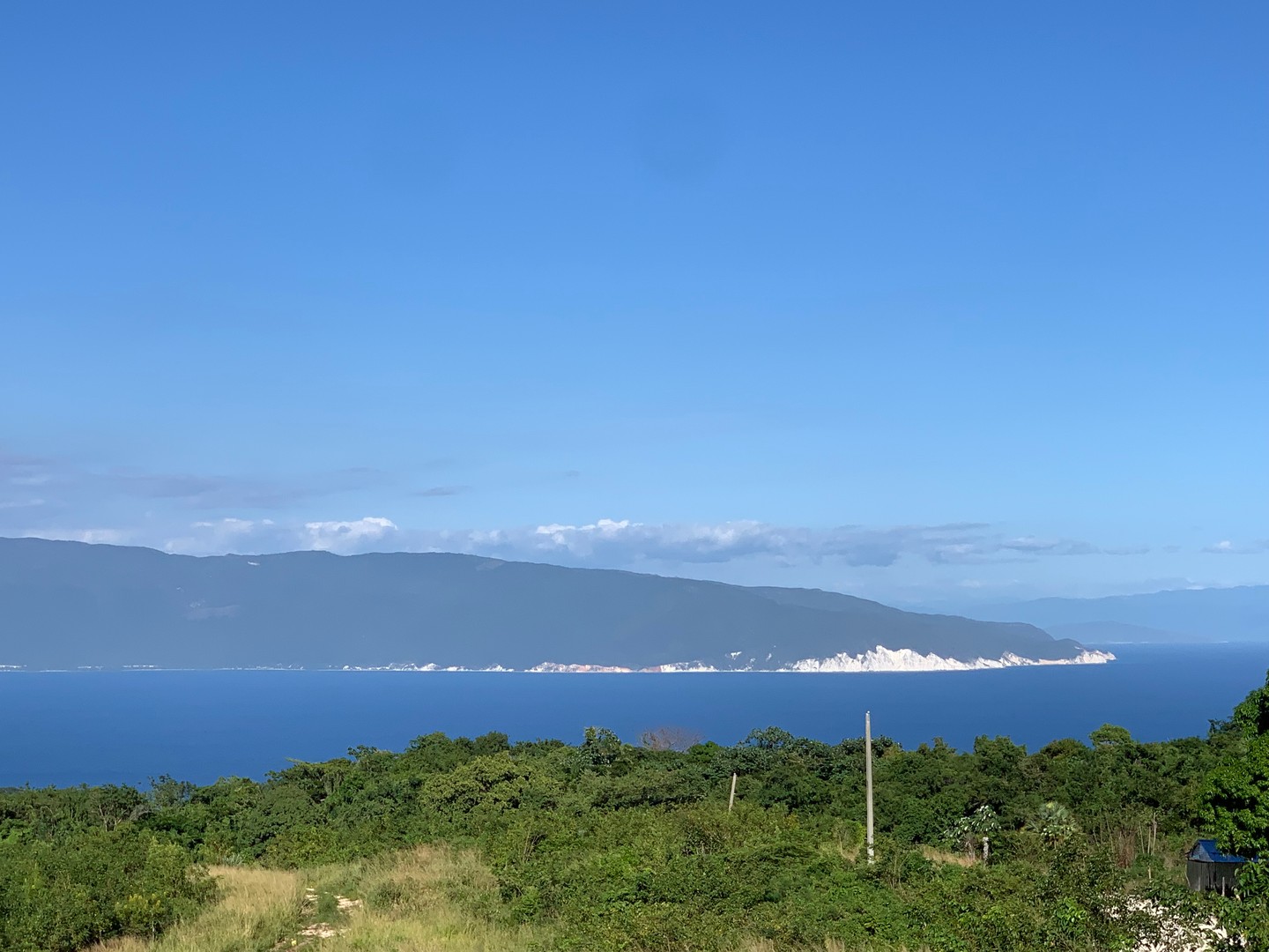 solares y terrenos - Venta de Terrenos en Barahona ! 1
