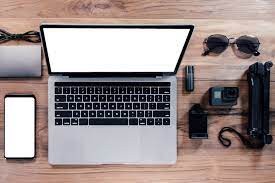 empleos disponibles - EMPLEO DISPONIBLE DE ELECTRONICO