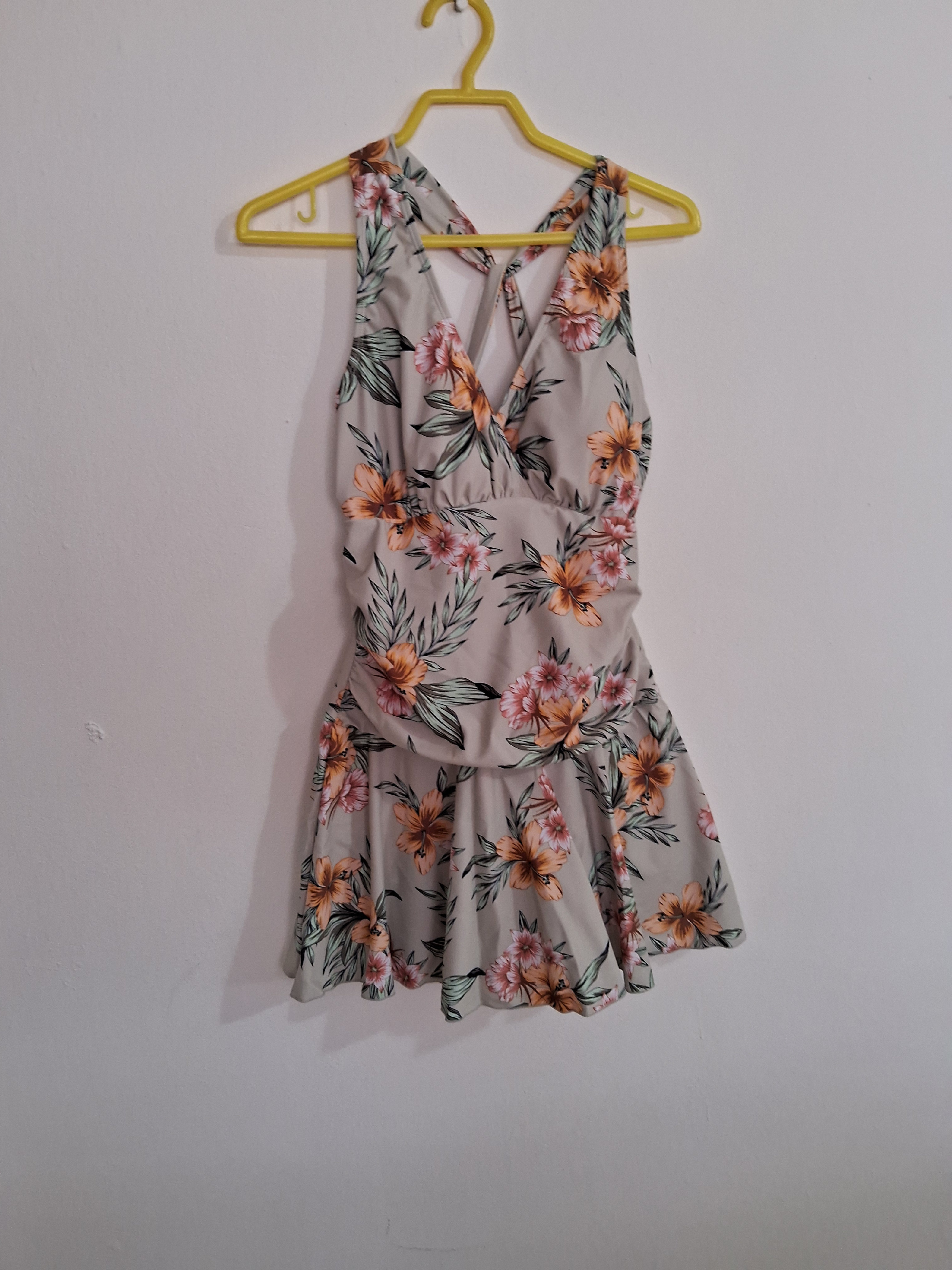 ropa para mujer - Traje de baño