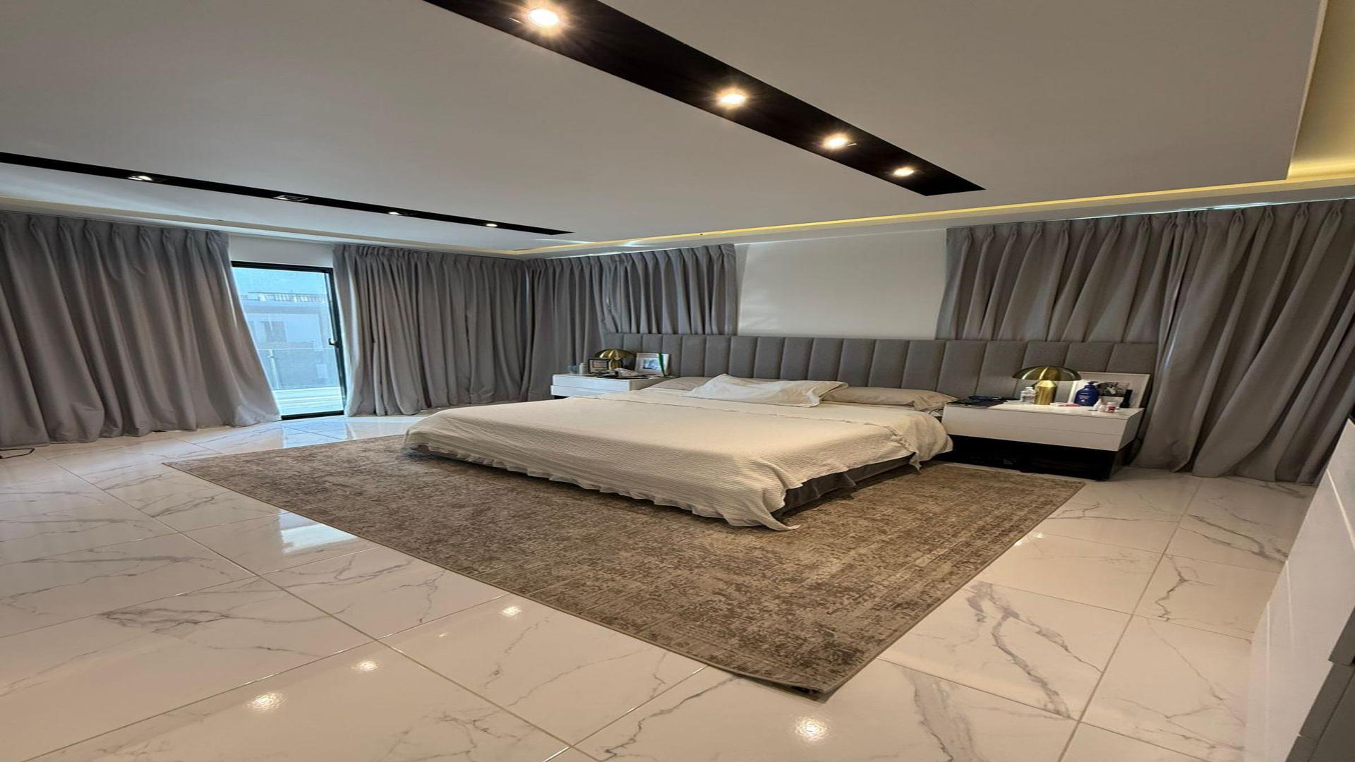 casas - CASA EN VENTA EN VILLA MARIA 9