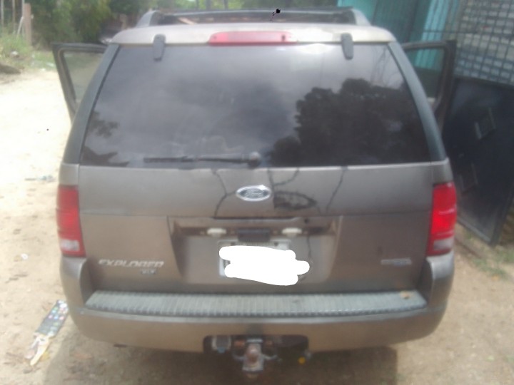 carros - carro2001 y Jeep2005 1