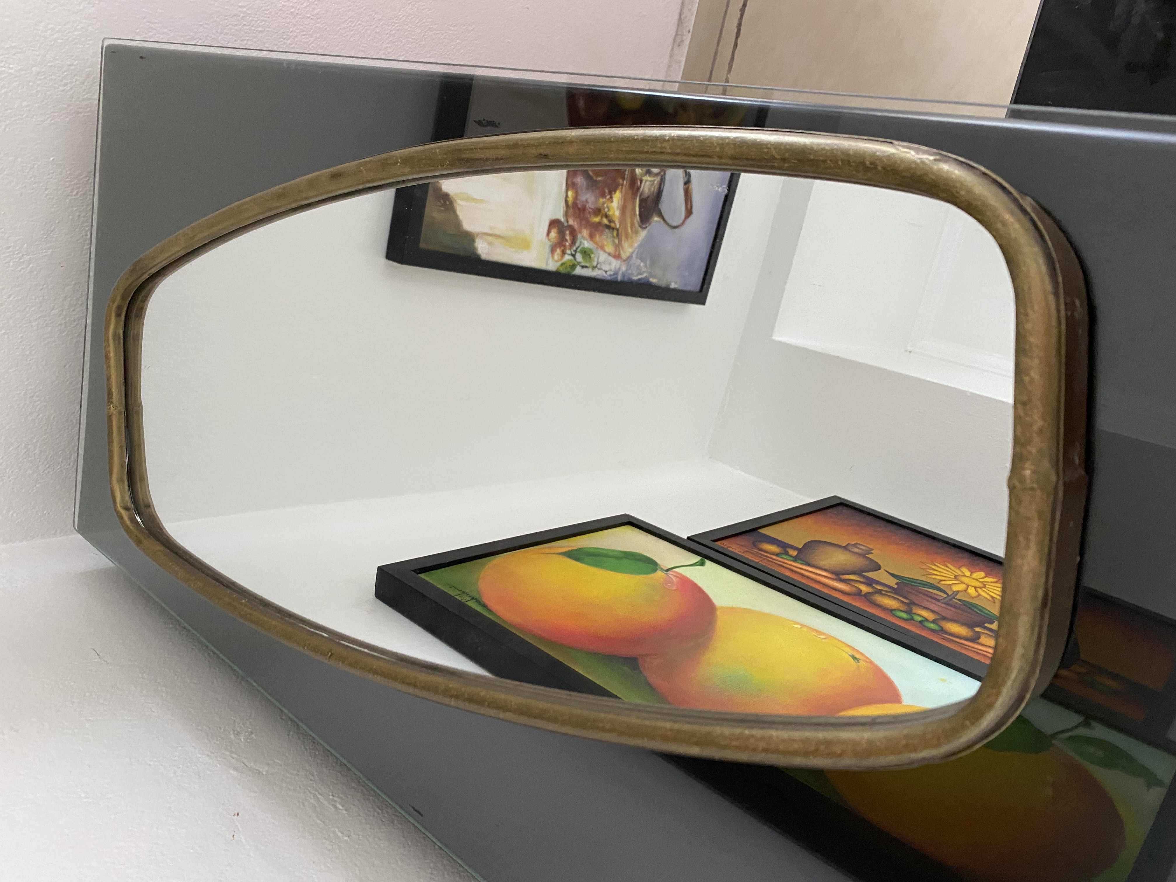 decoración y accesorios - Se venden espejos 2