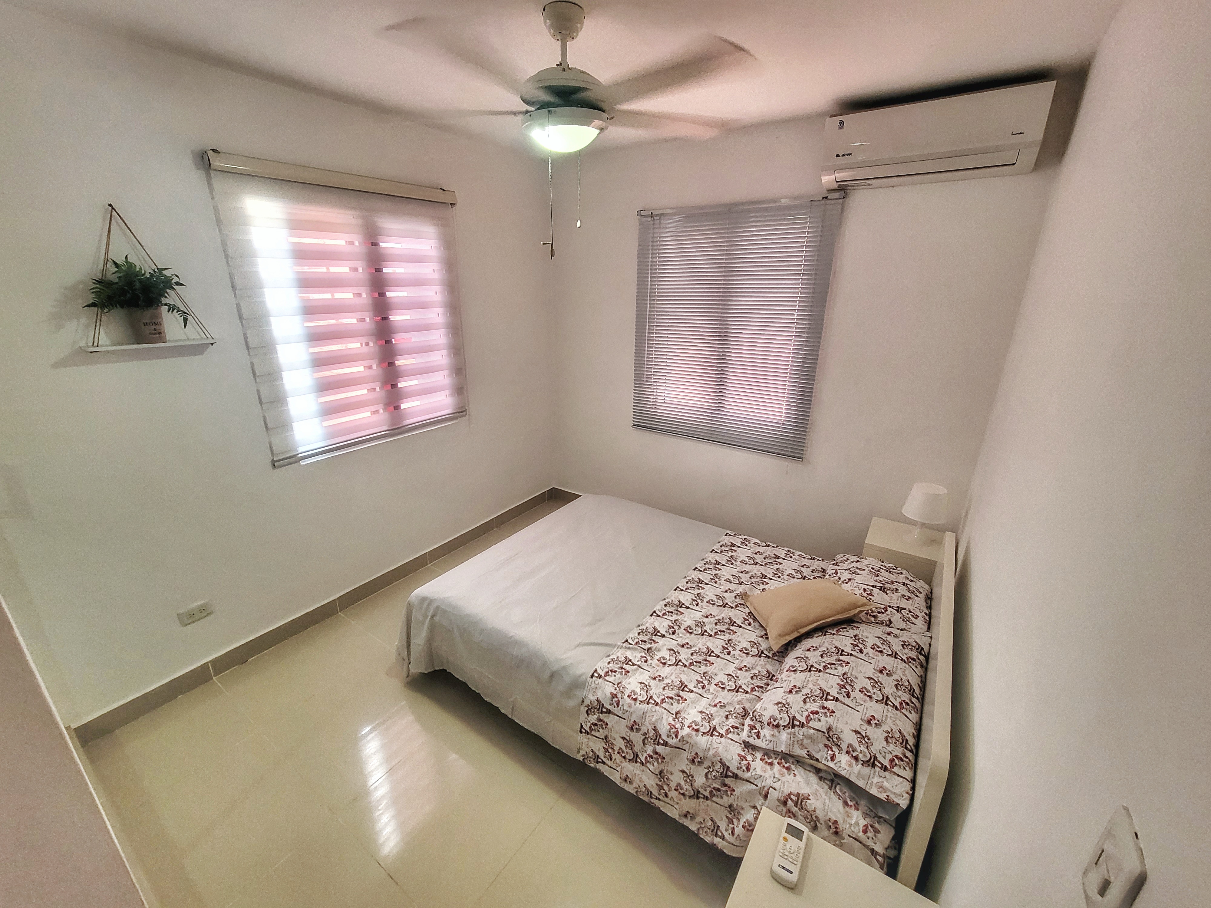 apartamentos - APARTAMENTO DE OPORTUNIDAD, LISTO PARA MUDARSE! 5