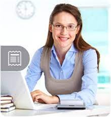 empleos disponibles - Se solicita asistente contable o administrativo 