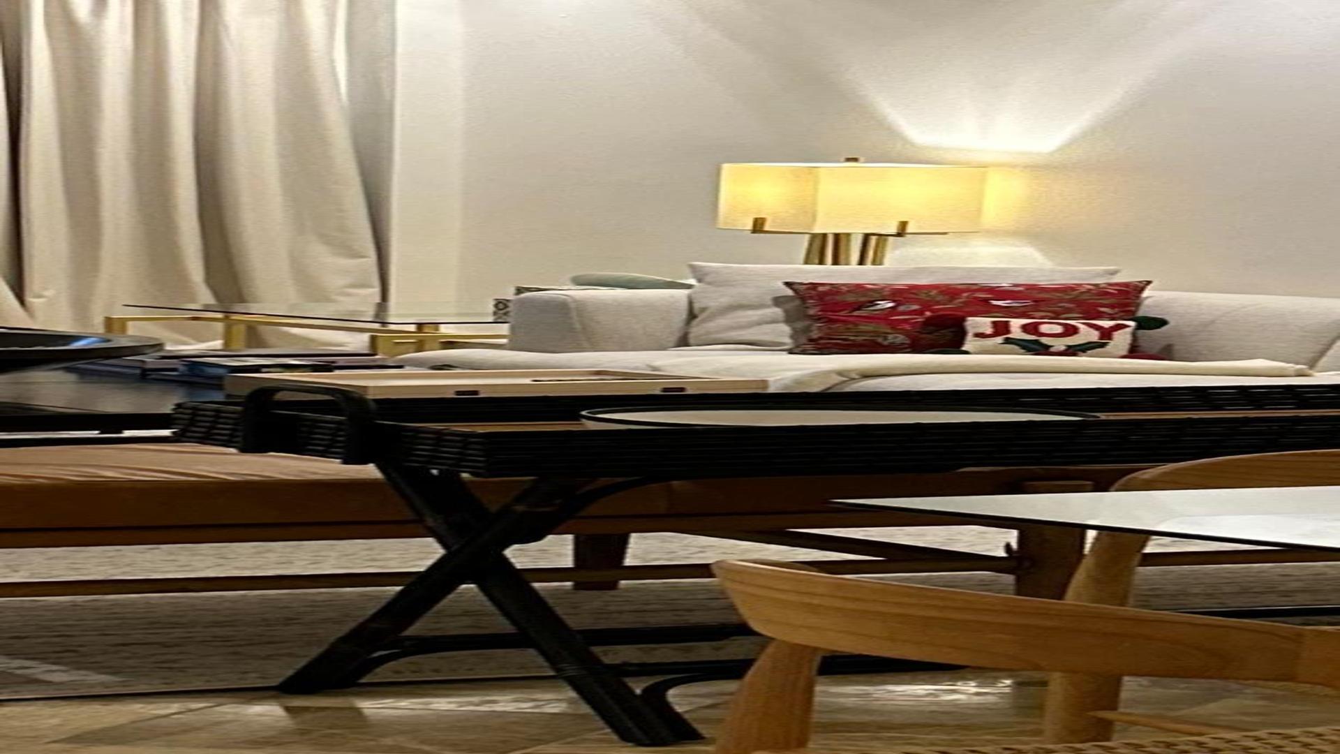 penthouses - Exclusivo en fundadores – cap cana 📍✨ 8