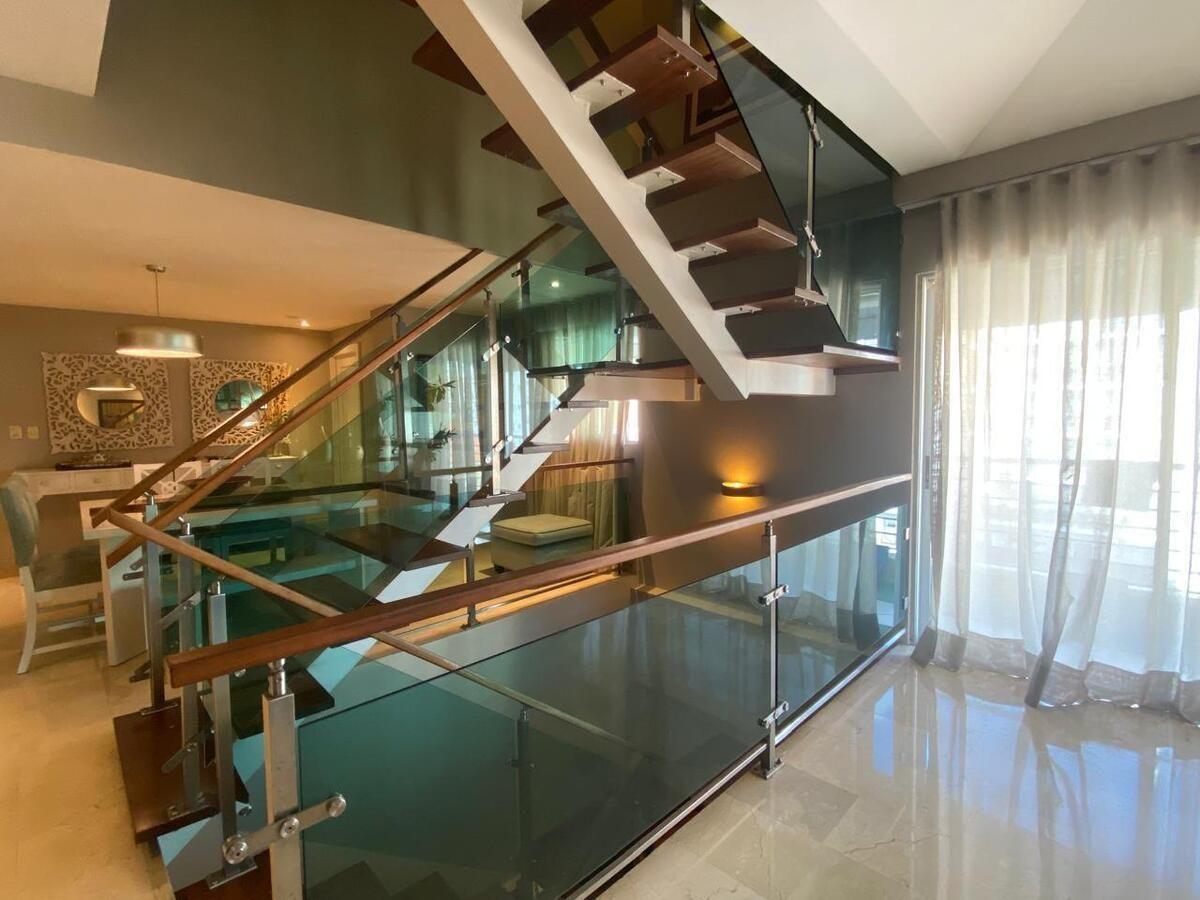 apartamentos - Venta Apto PH Bella Vista 4