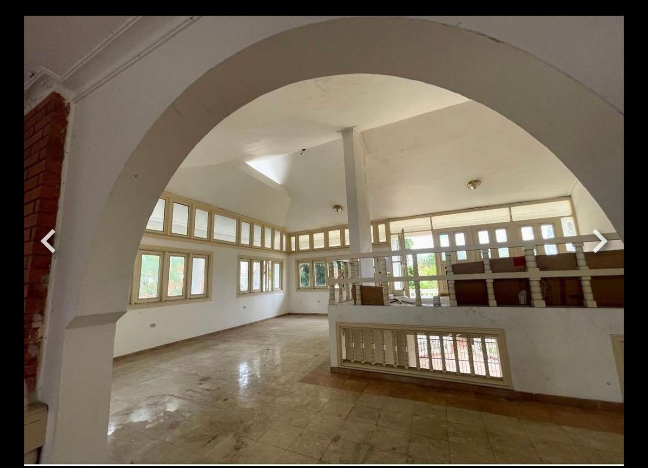 casas - Venta de Casa en Los Cacicazgos 4
