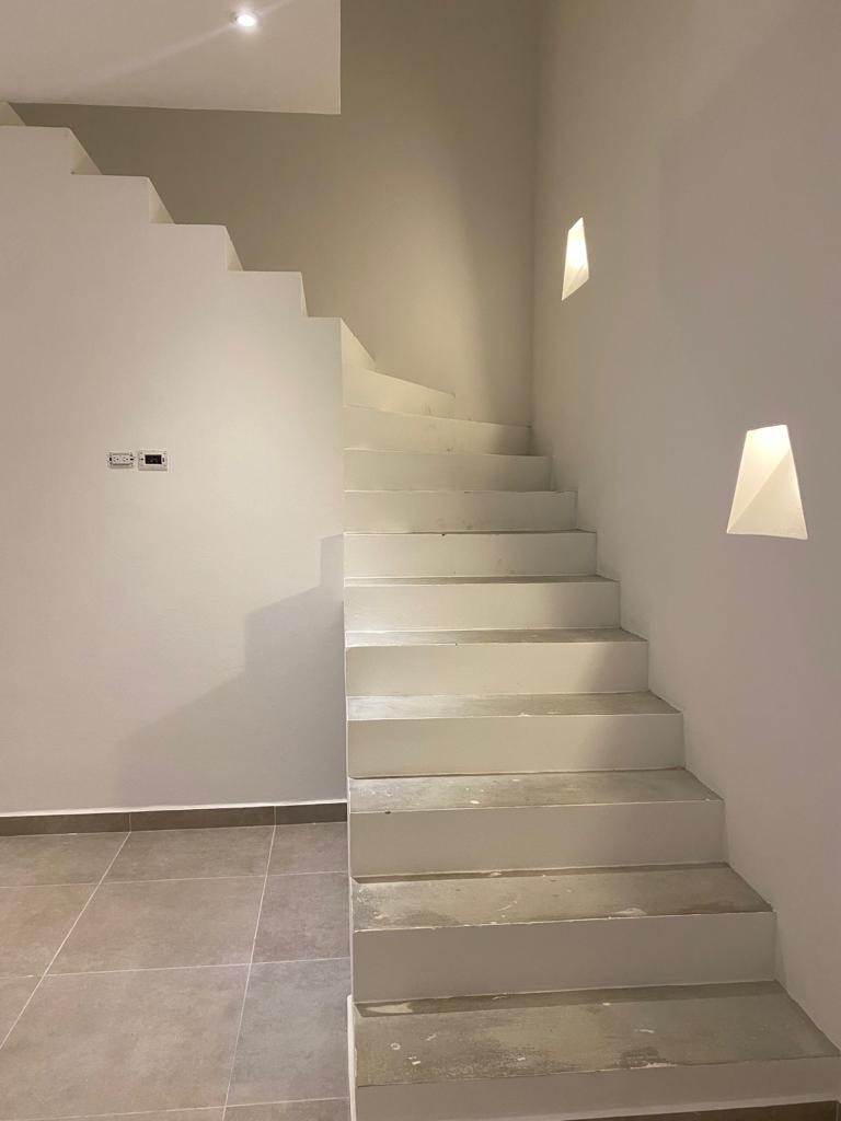 casas vacacionales y villas - VILLA EN VENTA EN LAS TERRENAS  2