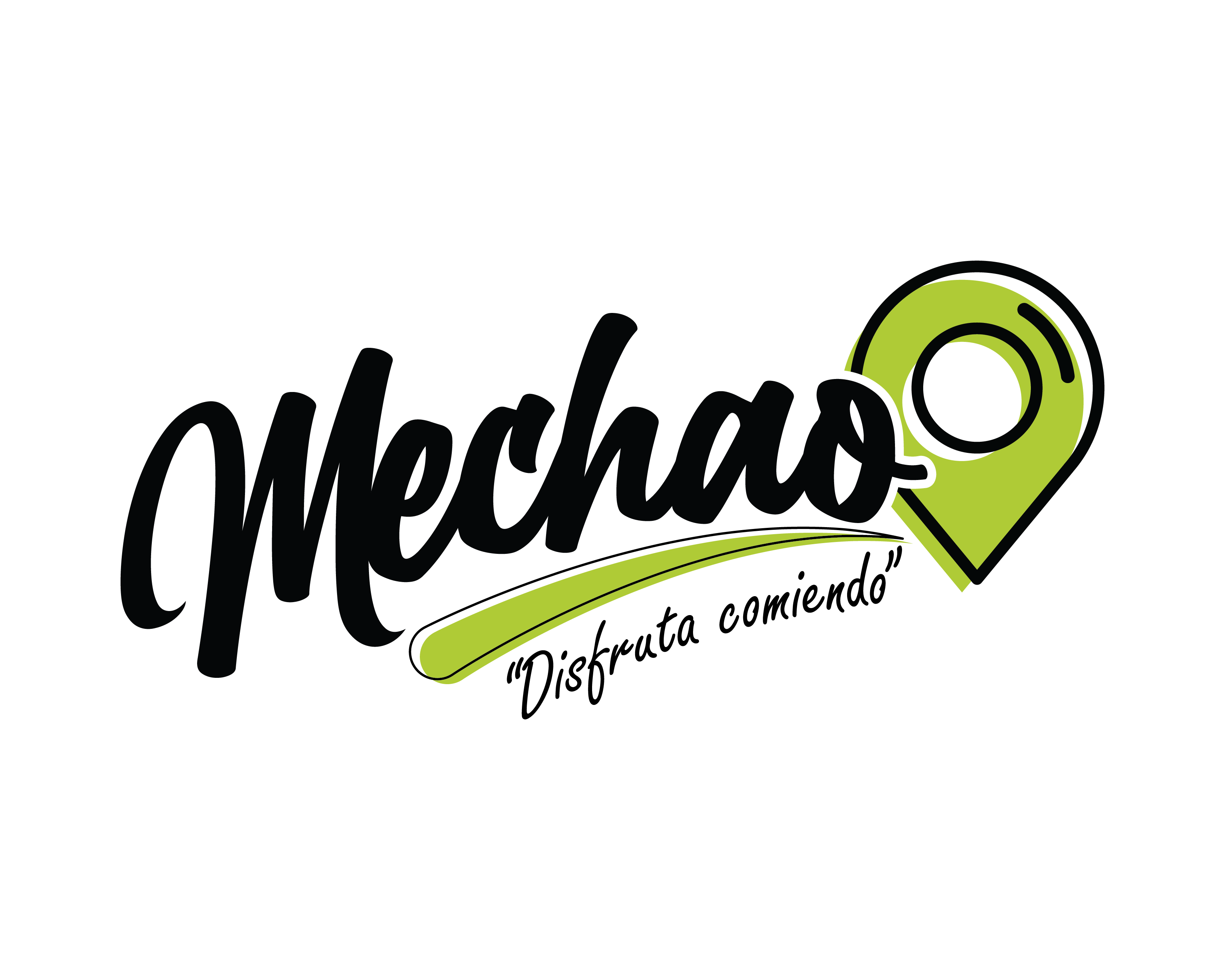 empleos disponibles - Auxiliar de Cafeteria 0