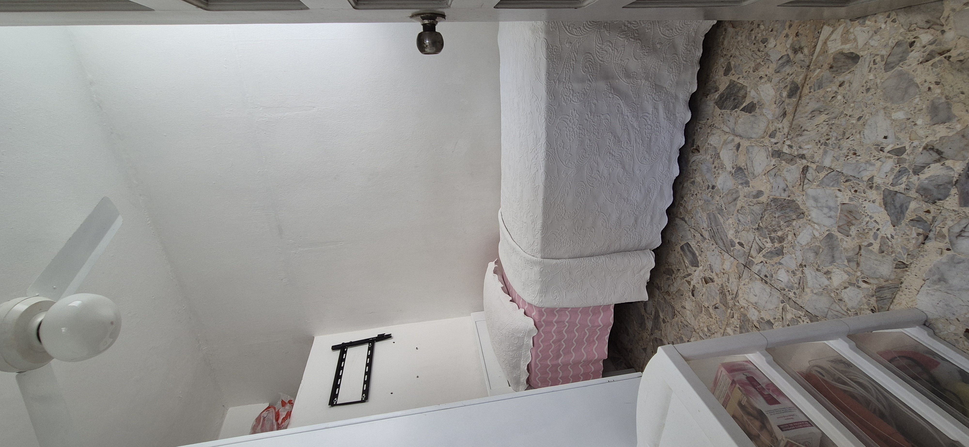 apartamentos - Alquiler Full Amueblado en Naco | 1er Piso | 2HAB  7