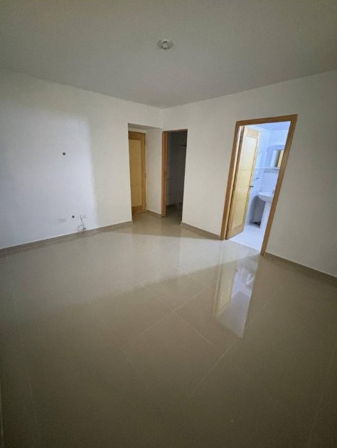 apartamentos - VENTA – RESIDENCIAL ALTOS DE LA COLOMBIA 7