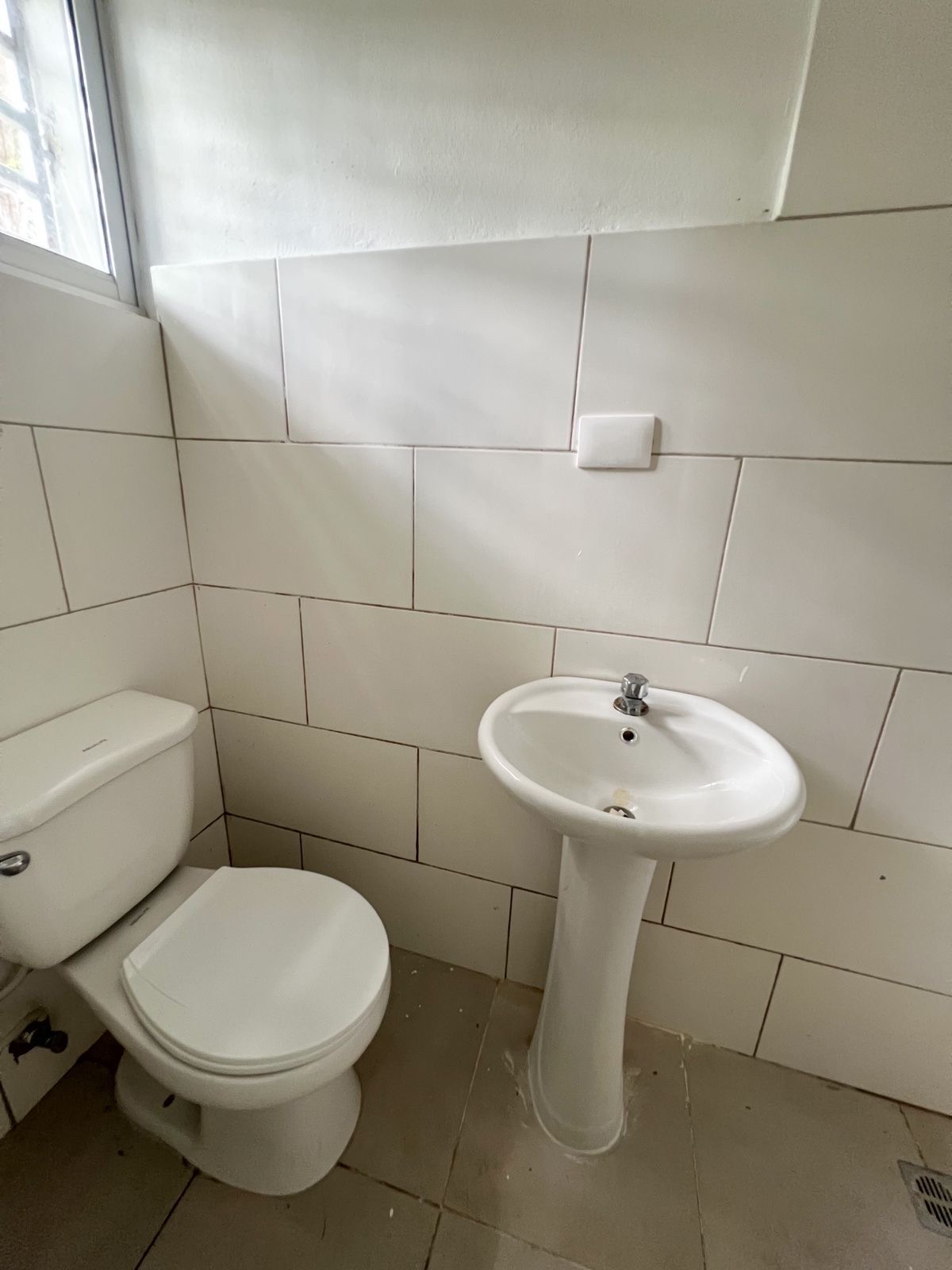 apartamentos - Apartamento en Venta en la Jacobo Majluta 8