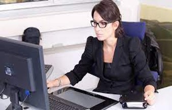 empleos disponibles - Se solicita secretaria 
 0