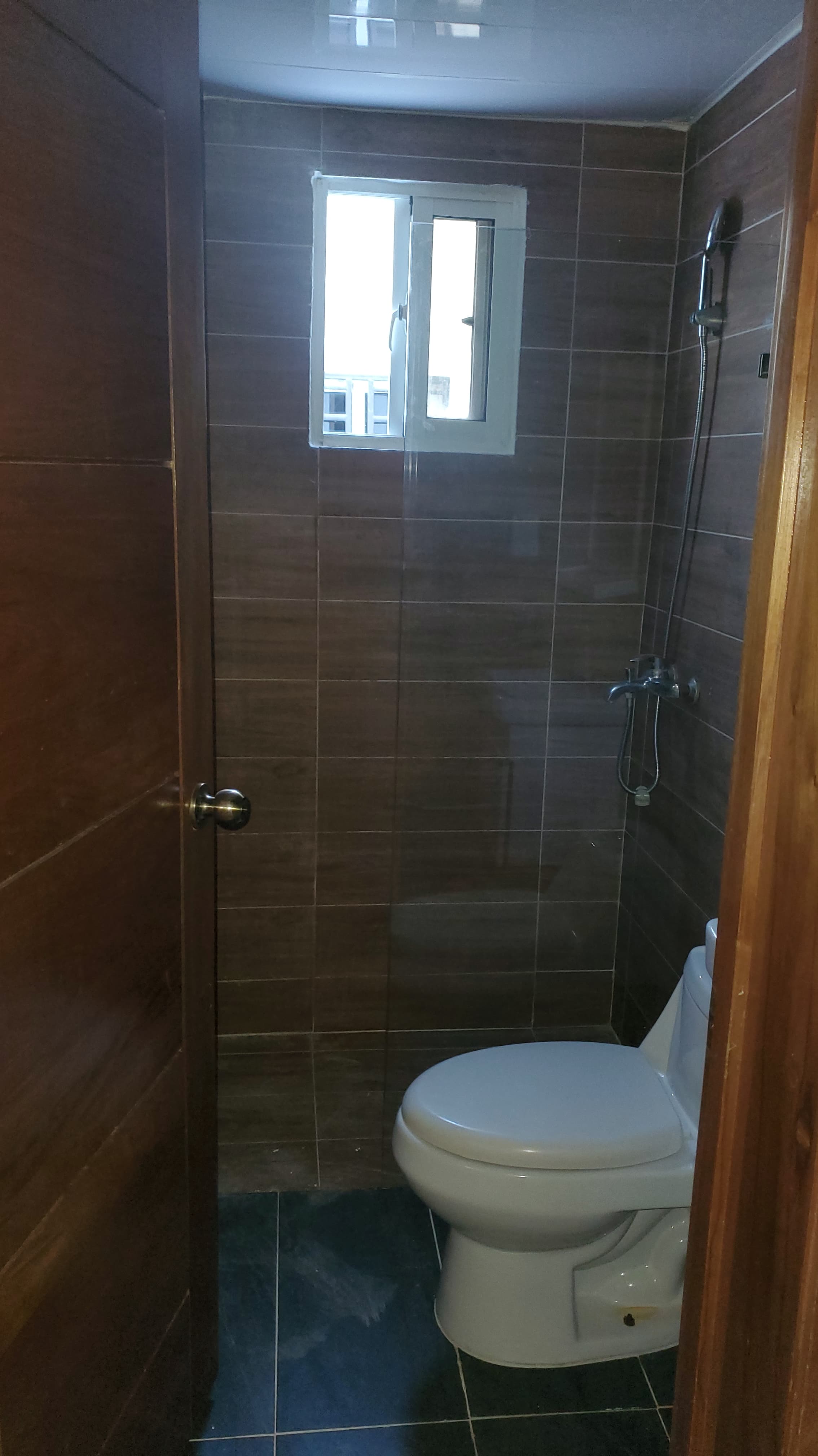 apartamentos - Apartamento Piso 2 con Terraza, Brisa Oriental  5
