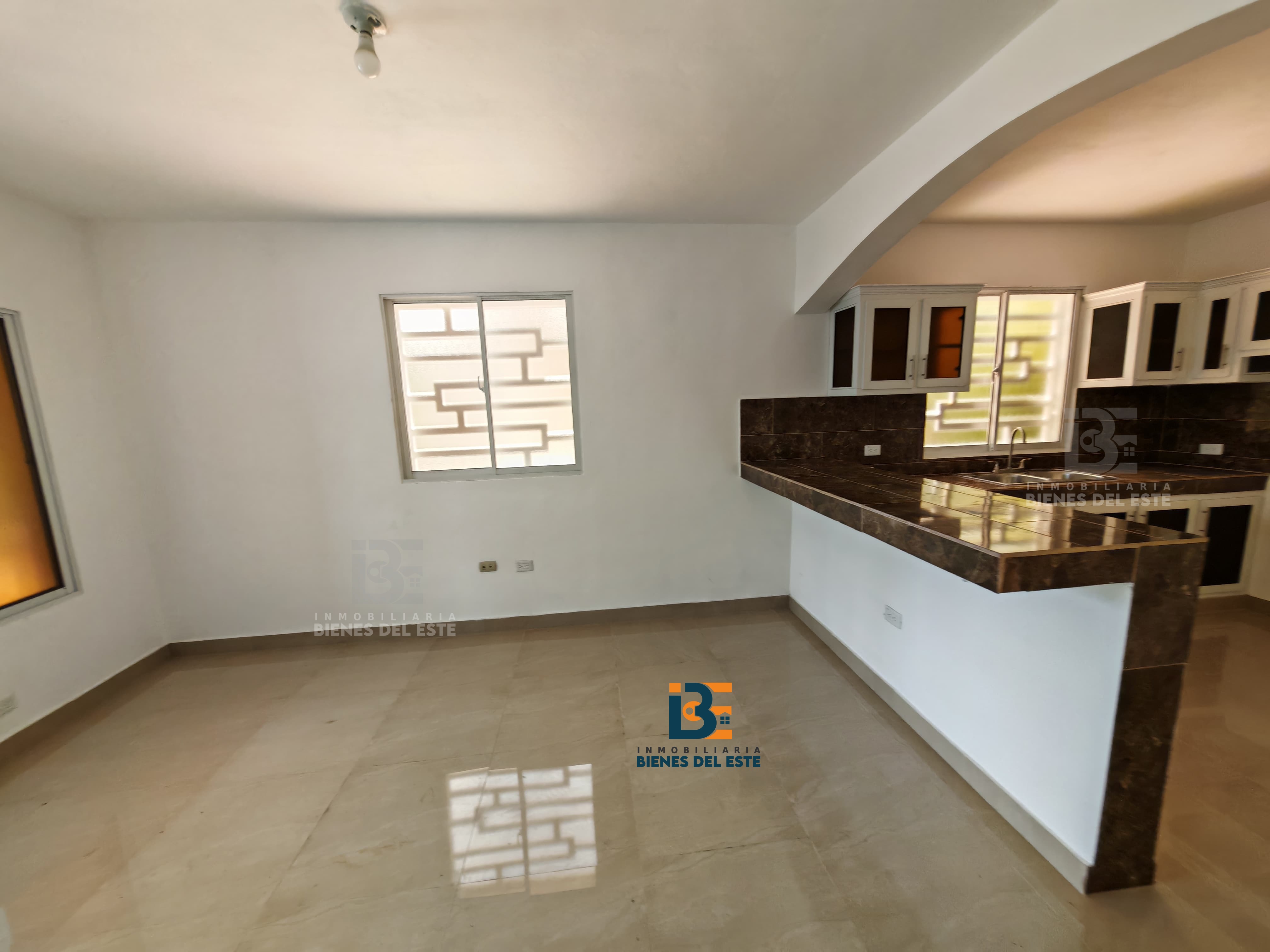 apartamentos - Se Alquila Apartamentos de Dos habitaciones Nuevos 3