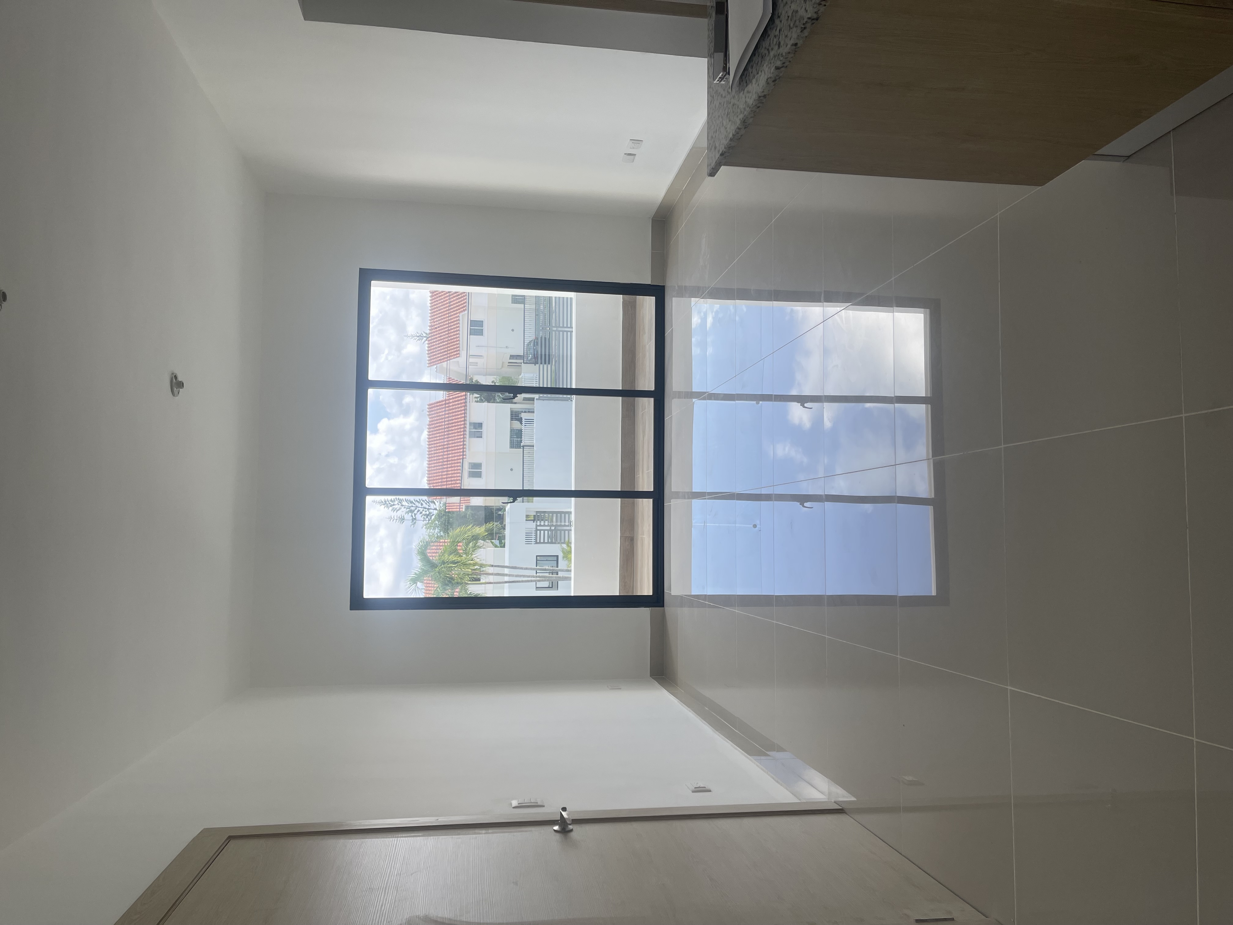 apartamentos - Vendo Apartamento en Punta Cana  2