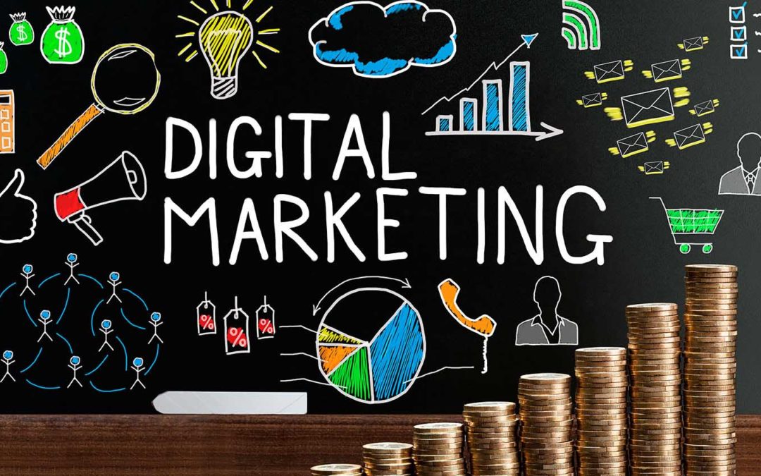 empleos disponibles - AGENTE DE MARKETING GASTRONOMICO 0