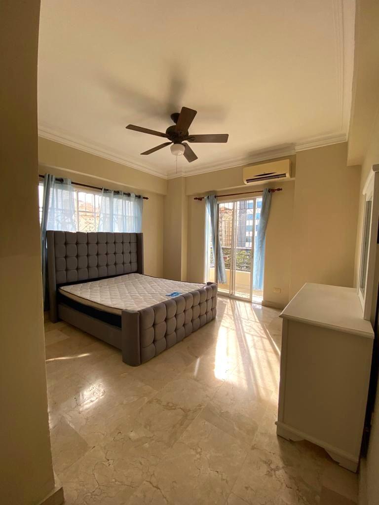 apartamentos - Apartamento 3 Habitaciones | Bella Vista | 280 m² 7