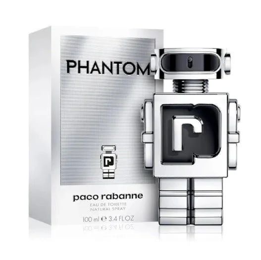 joyas, relojes y accesorios - Perfumes a precio de pipero ! Aproveche la oferta  5