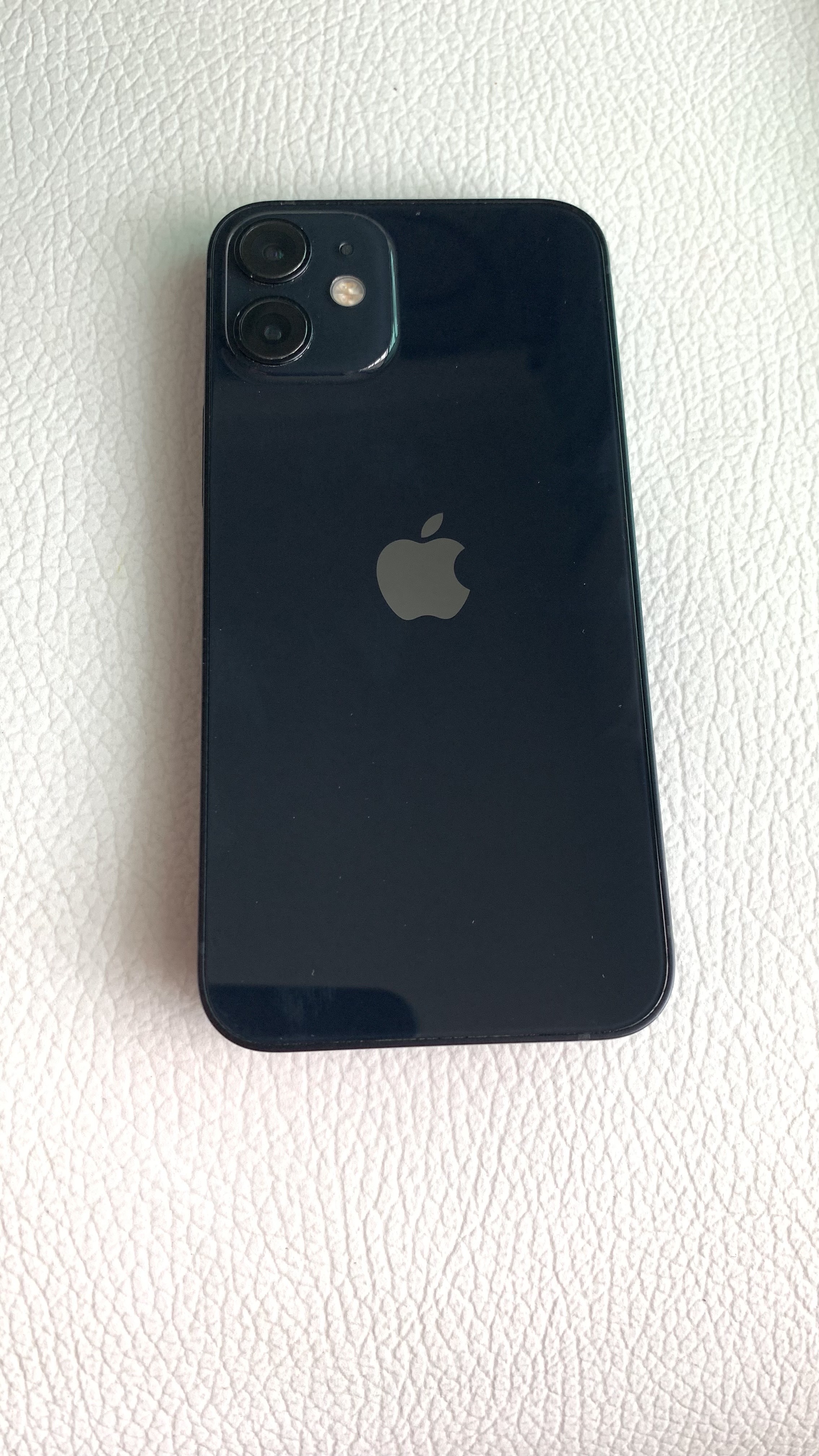 celulares y tabletas - Apple iPhone 12 Mini 64 GB 5