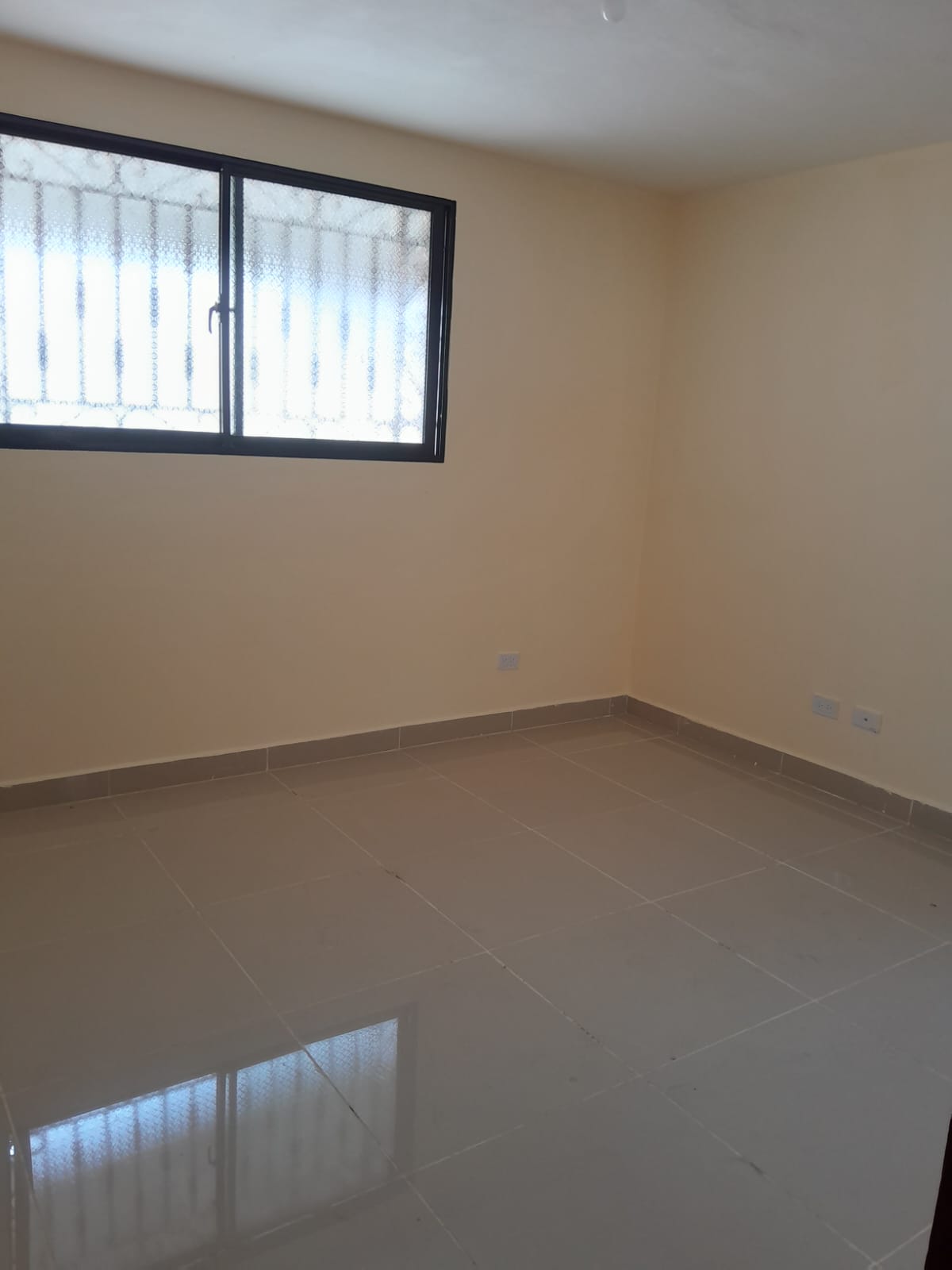 casas - 🏡 ¡Venta de Casa en Alma Rosa II – Residencial Cerrado! 🛑!Negociable ¡ 4