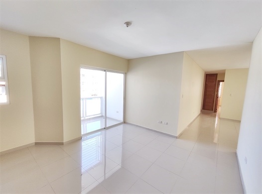 apartamentos - Segundo nivel de renta en Las Dianas 0