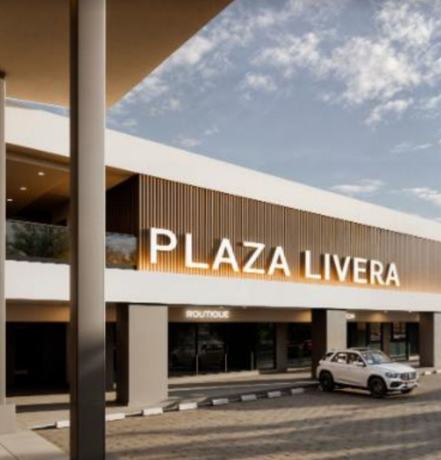 oficinas y locales comerciales -  Local Venta Santiago Caballeros, Hispanoamericana 0