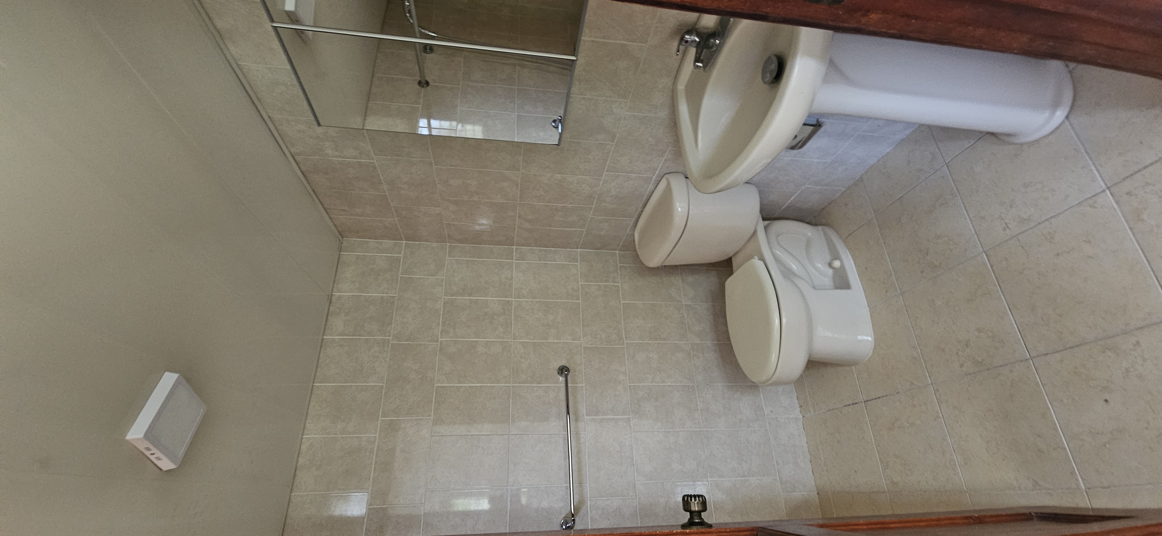 apartamentos - ALQUILER APT. CIUDAD REAL 2 TIPO A 5