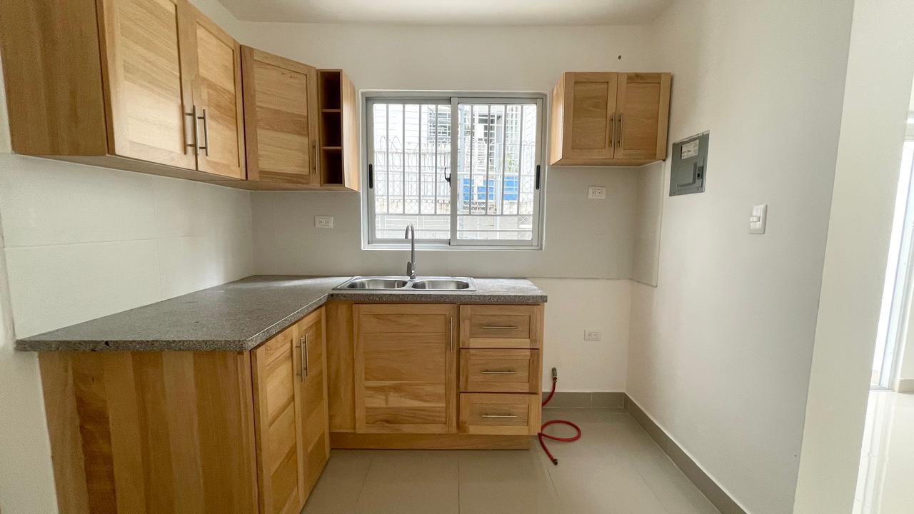 apartamentos - apartamento en don honorio en venta, carrefour 5