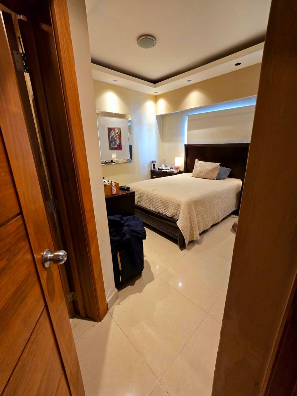apartamentos - ✨ PENTHOUSE DE ENSUEÑO EN VENTA – SECTOR EL MILLÓN 9