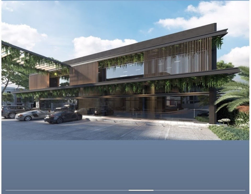 oficinas y locales comerciales - Local Comercial en alquiler en ARROYO HONDO 2