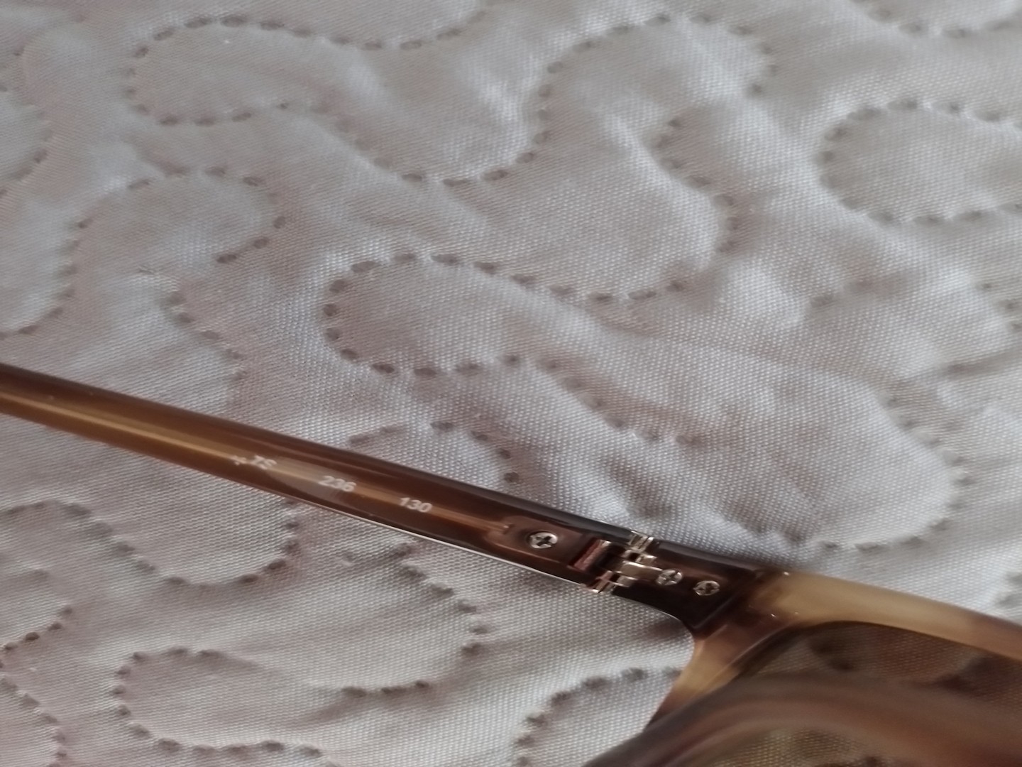 joyas, relojes y accesorios - GAFAS SOL VALENTINO 4