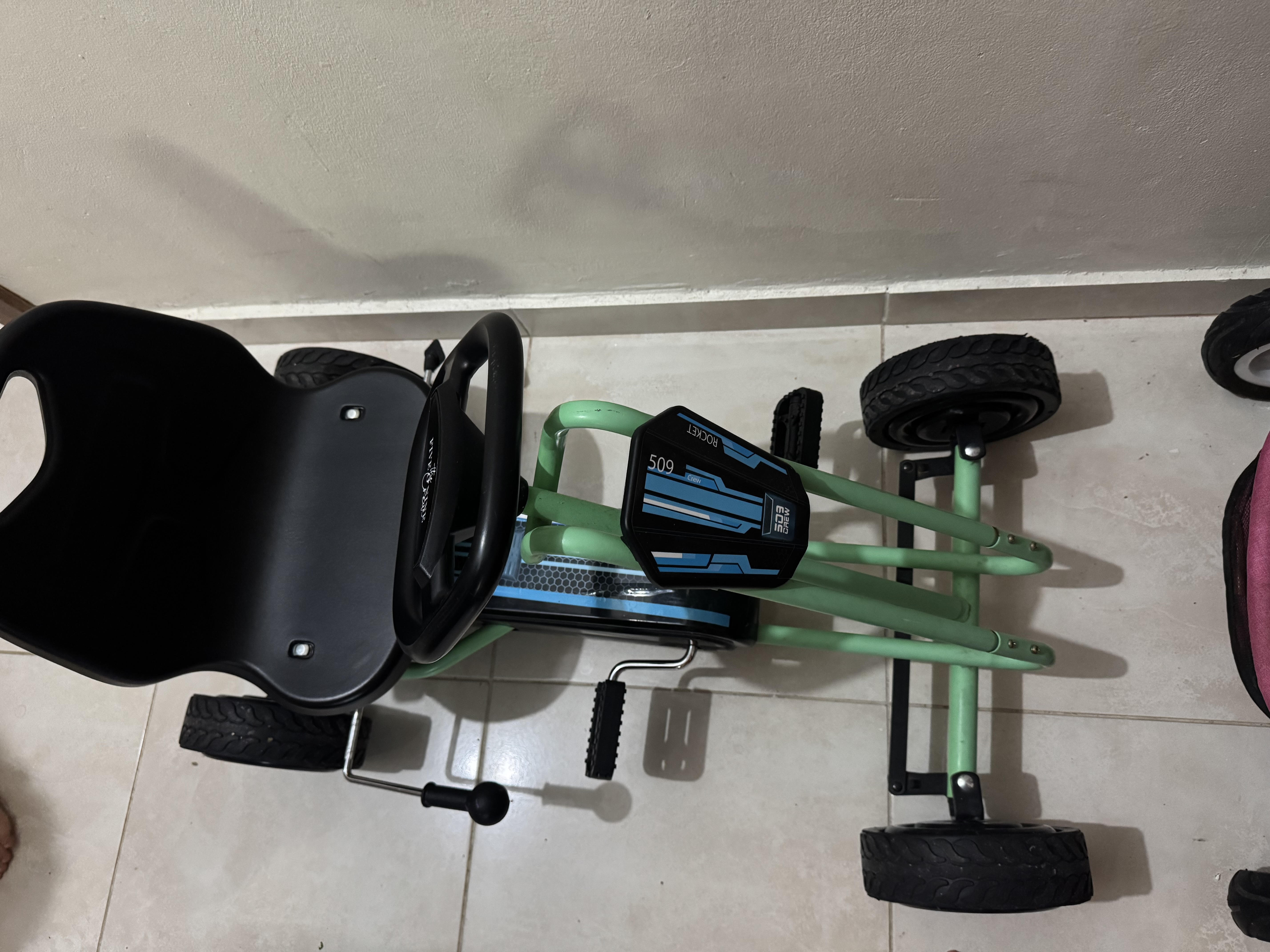 coches y sillas - De venta por separado, leer descripción  4
