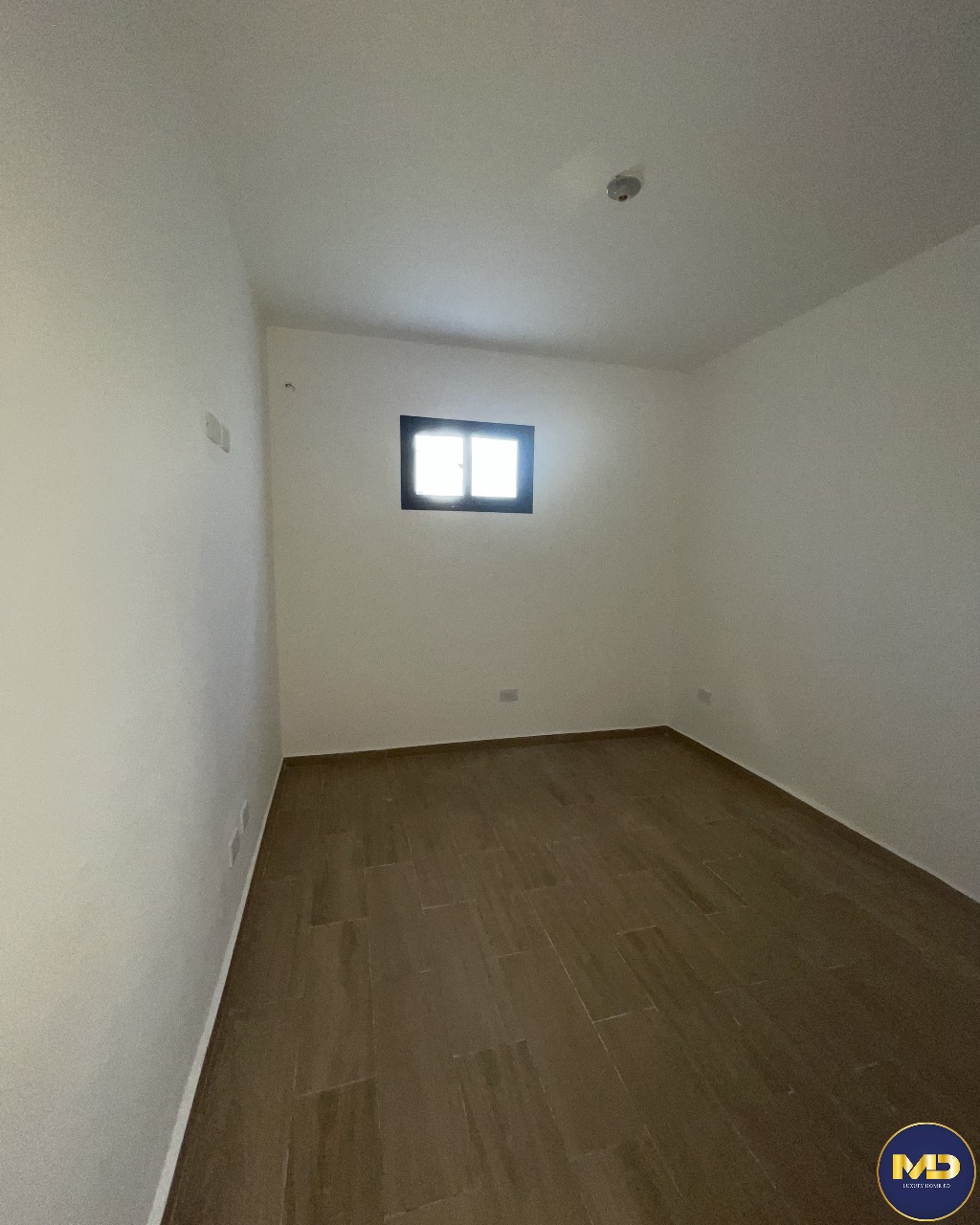apartamentos - 🏢Apartamento 1er Piso en  Los Corales | 2Hab/2Baños | US$120,000✨| Piscina 3