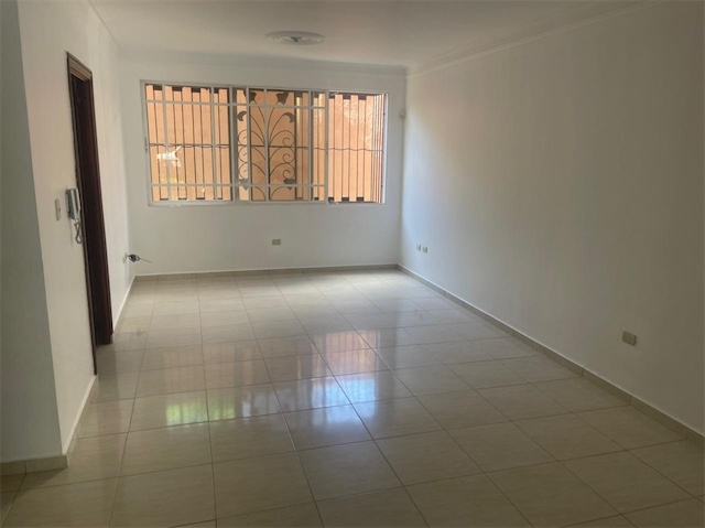 apartamentos - Apartamento de venta próximo a la Rafael Vidal 7