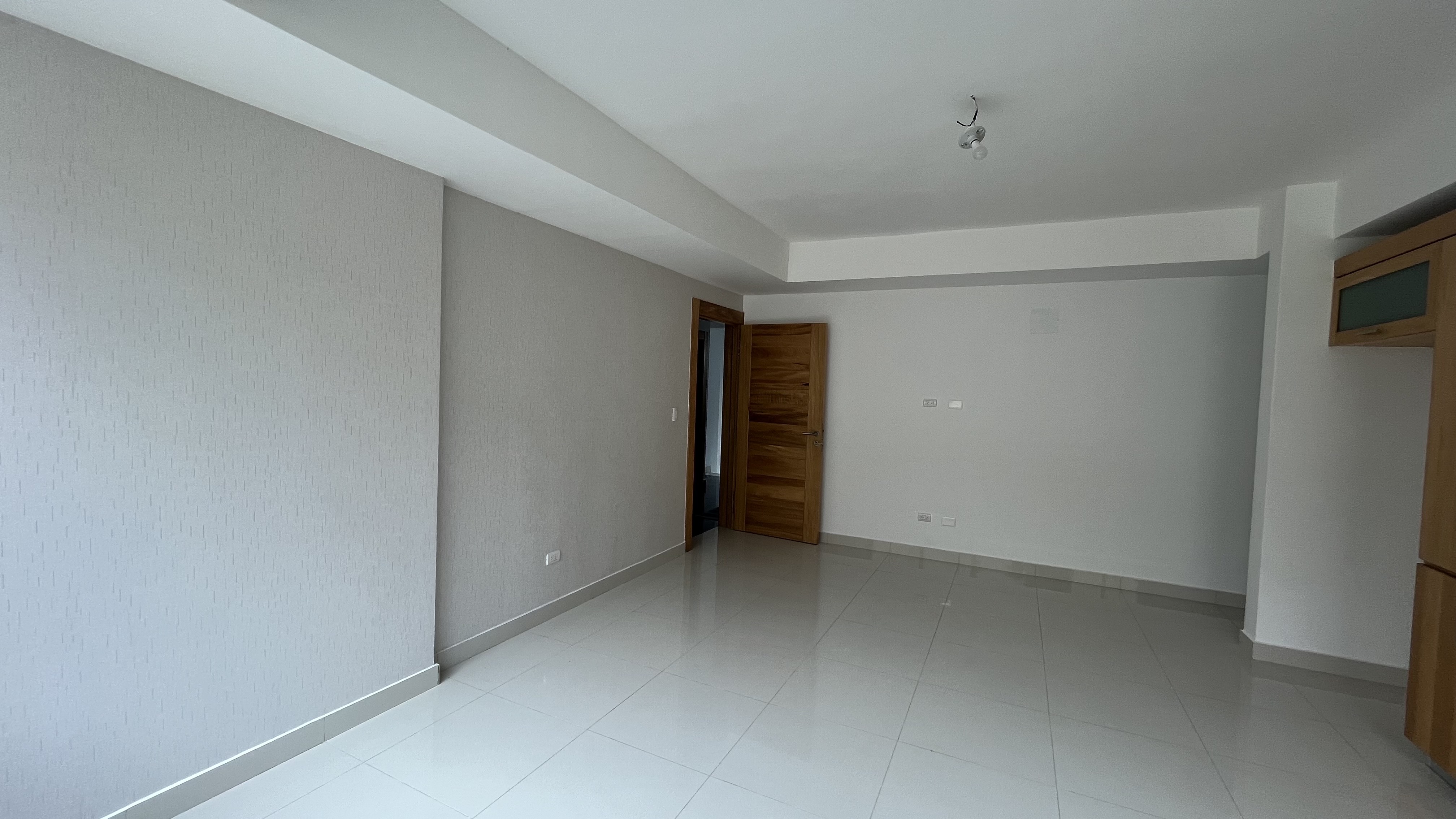 apartamentos - Bella Vista alquiler 1 habitación  8