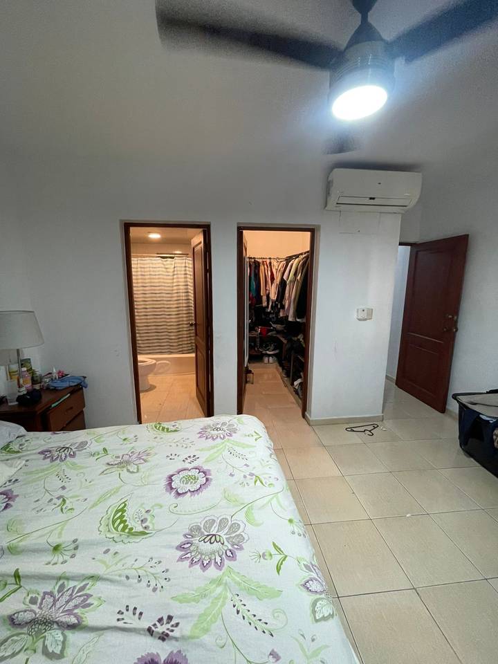 apartamentos - apart 4to nivel alma rosa I A PASOS DE LA SAN VICE 5